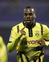 德媒：吉滕斯上周中指接受小手术，但不会影响出战美因茨