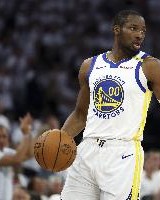 哈达威：库明加的处境很艰难 建议他签资质报价然后拼命证明自己