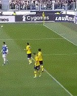 游戏直播-【意甲】莫拉塔造2红+补时助攻 尤文主场1比1平