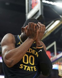 王记：库明加对自己的认知跟球队们对他的认知之间有巨大鸿沟