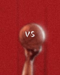 天津vs山东首发阵容详情 一览(2025年08月28日)