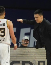 LOL-2比0！辽宁无限接近总冠军 FMVP归属悬念重重