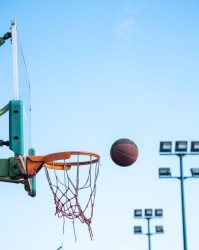 2025CBA状元热门人选&amp;mdash;&amp;mdash;杨曦皓身高是多少？