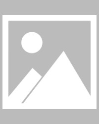 【苏联杯】埃尔金城vs拉茨流浪者比赛结果：埃尔金城(1-5)拉茨流浪者比分战报(2025年07月12日)