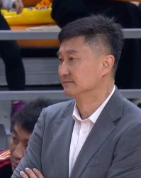 竞技宝官网-杜锋下课回归北京家庭？一切尘埃落定，广东完成官宣，去向曝光