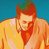 首页–JJB竞技宝官网_DOTA2,LOL,CSGO2025电竞世界杯竞猜(EWC2025)官方网站