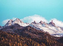 开云中国官网：引领云端生活的新纪元