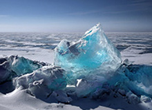 开云中国官网：引领云端生活的新纪元