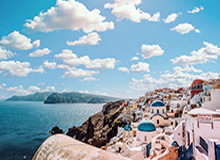 开云中国官网：引领云端生活的新纪元