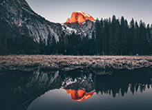 游戏直播-跟队：梅西在比赛中多次抓着自己的右腿；此前他右腿不适缺战