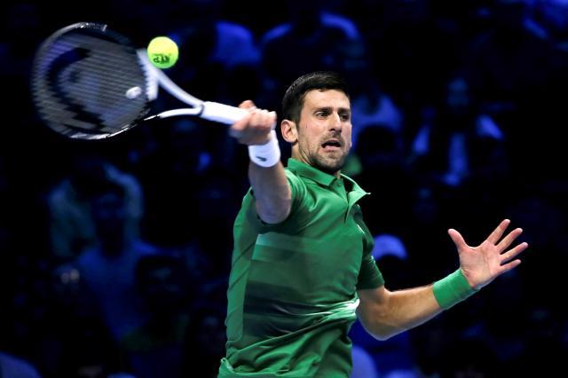 1668646603357028696.jpeg 6372e200f3e89d917f00eca2.jpeg