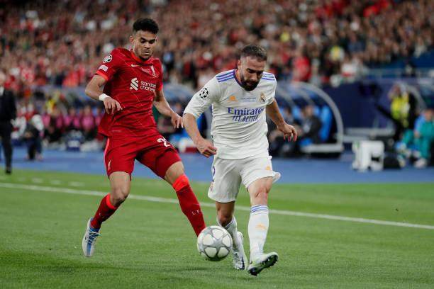 1653778912031091268.jpg 1240962511-612x612.jpg