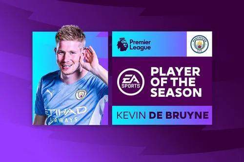 1653152172345062735.jpg 16e77cf7-ac8a-402c-8bee-fa223c20a6b1.jpg