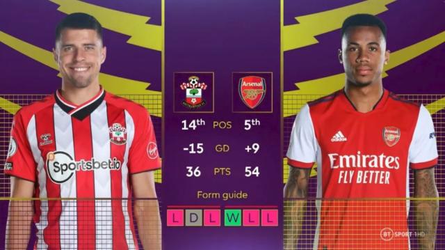 1650117183226003483.png 微信截图_20220416214435.png