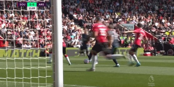 1650118442782088332.gif 阿森纳09.gif