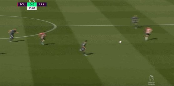 1650118530748038865.gif 阿森纳12.gif