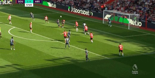 1650122987920054824.gif jkhkl.gif