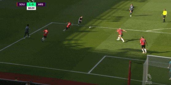 1650123629857072223.gif 阿森纳81.gif