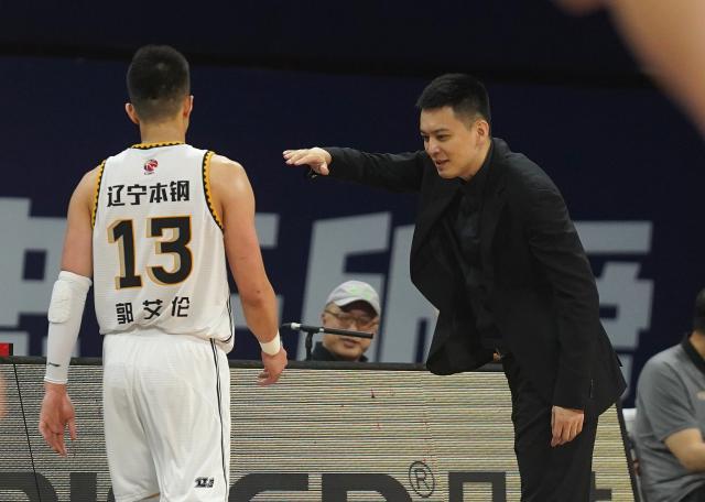 1650638518835080963.jpg 62601937f3e84d8423efa17b.jpg