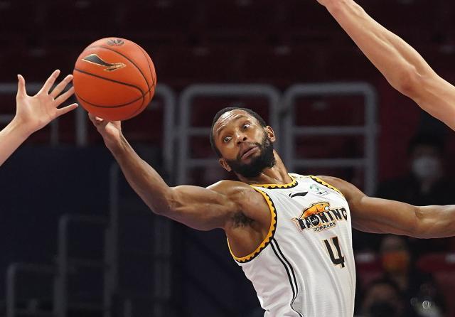 1650638513713043181.jpg 62600495f3e84d8423ef903a.jpg