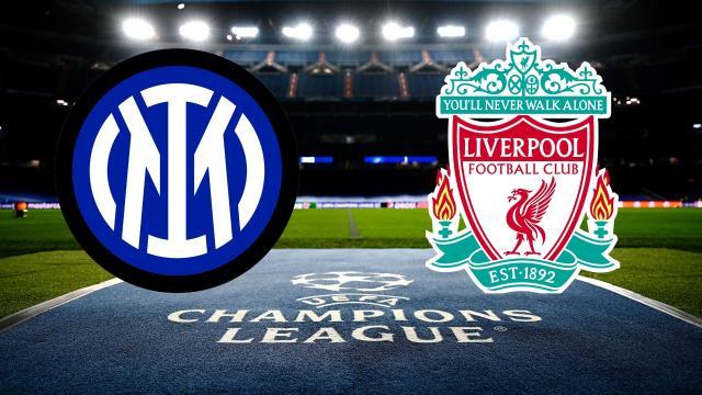 1644996119055012965.jpg inter-liverpool.jpg