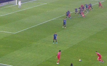 动画 (1216).gif