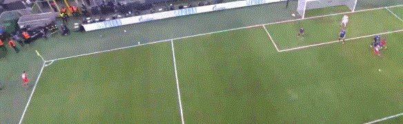 动画 (1218).gif