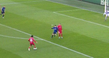 动画 (1225).gif