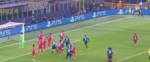 动画 (1226).gif