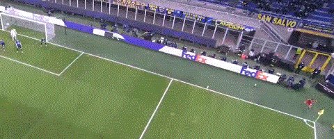 动画 (1227).gif