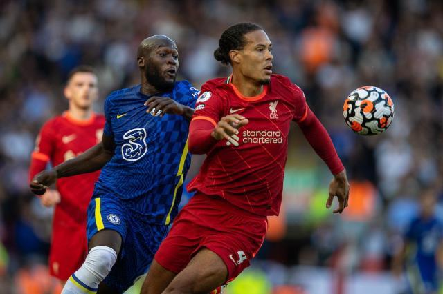1630194662588058839.jpg P2021-08-28-Liverpool_Chelsea.jpg
